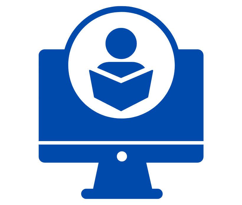 Plataforma de ensino