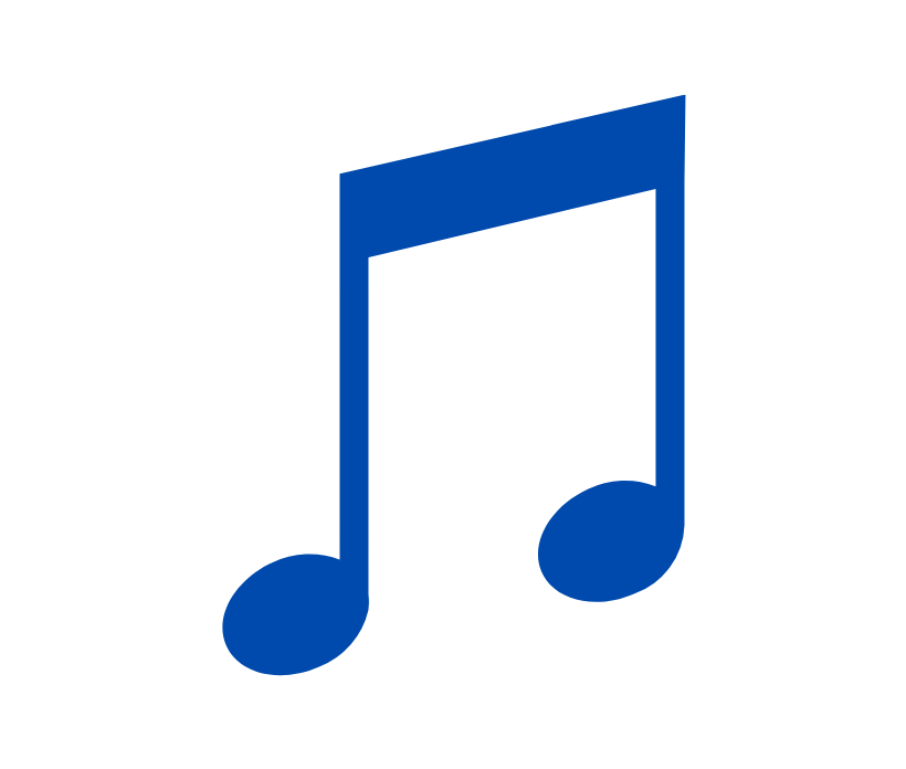 Musica