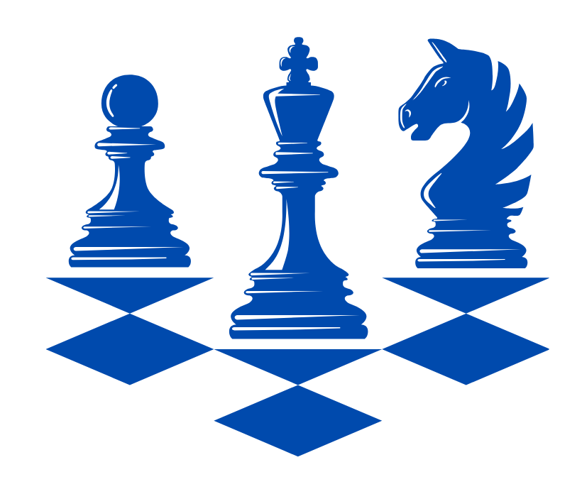 Torneio de Xadrez