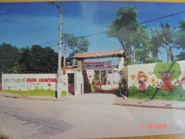 Descrição da imagem 1